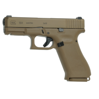 G19X